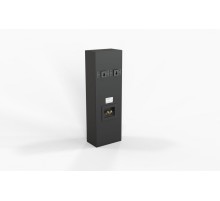 Wharfedale ML-200. Цвет: Черный [Black]