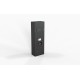 Wharfedale ML-200. Цвет: Черный [Black]