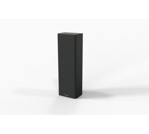 Wharfedale ML-200. Цвет: Черный [Black]