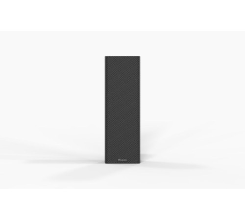 Wharfedale ML-200. Цвет: Черный [Black]