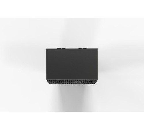 Wharfedale ML-200. Цвет: Черный [Black]
