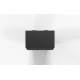 Wharfedale ML-200. Цвет: Черный [Black]