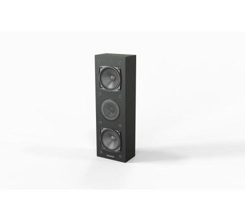 Wharfedale ML-200. Цвет: Черный [Black]