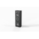 Wharfedale ML-200. Цвет: Черный [Black]