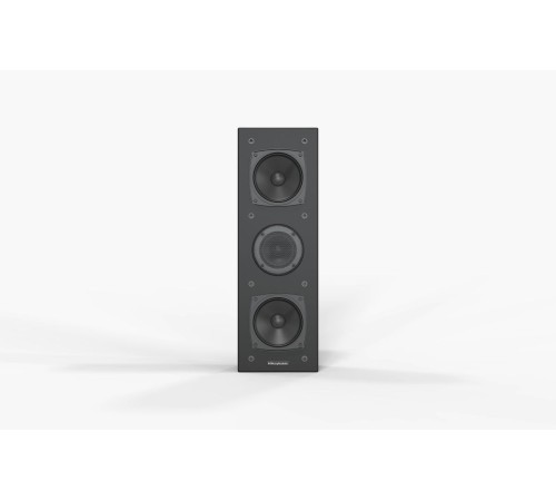 Wharfedale ML-200. Цвет: Черный [Black]