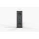 Wharfedale ML-200. Цвет: Черный [Black]