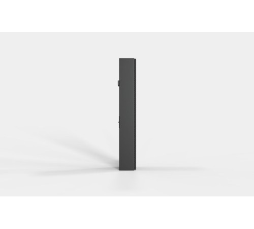 Wharfedale ML-400. Цвет: Черный [Black]