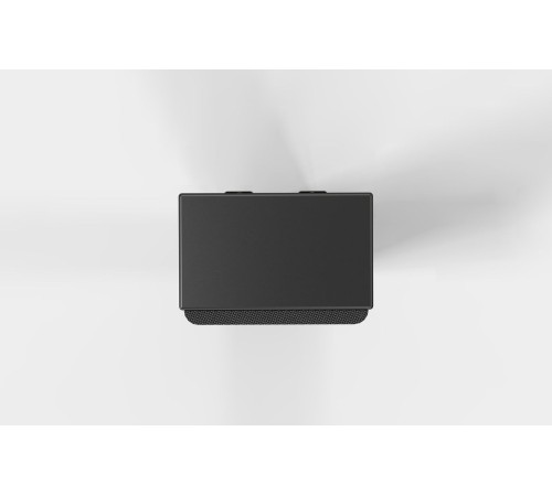 Wharfedale ML-400. Цвет: Черный [Black]