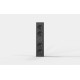 Wharfedale ML-400. Цвет: Черный [Black]