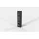 Wharfedale ML-400. Цвет: Черный [Black]