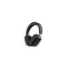 Полнораземрные Bluetooth наушники Mondo by Defunc, цвет - прозрачный