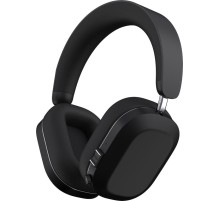 Полноразмерные Bluetooth наушники Mondo by Defunc, цвет - черный