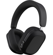 Полноразмерные Bluetooth наушники Mondo by Defunc, цвет - черный