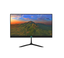 Монитор/ Монитор БЕШТАУ M24FHD/WSK 23.8" / 1920*1080 / 60/75 / IPS / 16.7M 72% NTSC / Колонки / VGA+HDMI+DP + DVI-D / встроенный БП / Поворот+высота / HDMI 1,8м / Vesa / Черный / 1 год