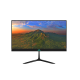 Монитор/ Монитор БЕШТАУ M24FHD/WSK 23.8" / 1920*1080 / 60/75 / IPS / 16.7M 72% NTSC / Колонки / VGA+HDMI+DP + DVI-D / встроенный БП / Поворот+высота / HDMI 1,8м / Vesa / Черный / 1 год