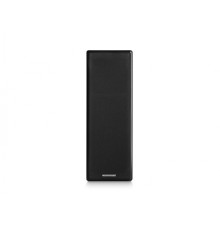 Настенные акустические системы [саундбар] M&K Sound MР950.  Цвет: Матовый черный