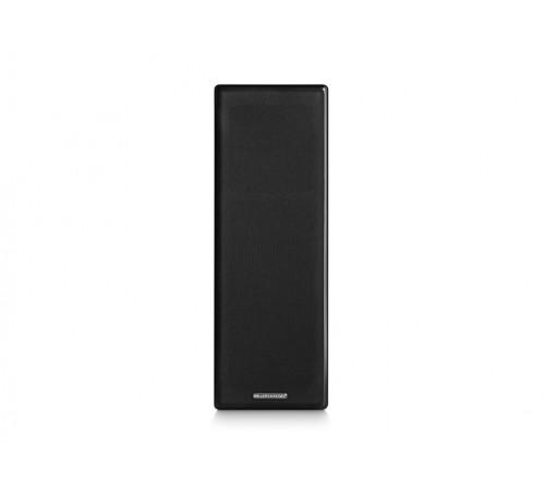 Настенные акустические системы [саундбар] M&K Sound MР950.  Цвет: Матовый черный