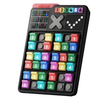 Giiker Судоку Giiker JKSD001