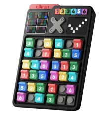 Giiker Судоку Giiker JKSD001