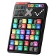 Giiker Судоку Giiker JKSD001