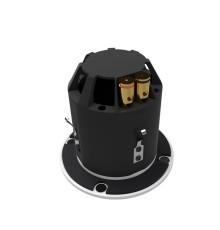 Встраиваемые динамики SAVANT MRS-4-R-00