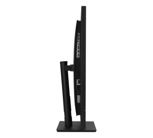 Монитор ASUS [90LM06R1-B01170]