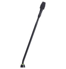 Микрофон на "гусиной шее" Shure MX410LP/S.