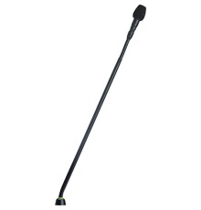 Микрофон на "гусиной шее" Shure MX415R/N.