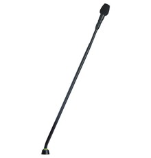 Микрофон на "гусиной шее" Shure MX415RLP/N.