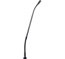 Микрофон на "гусиной шее" Shure MX412SE/N.