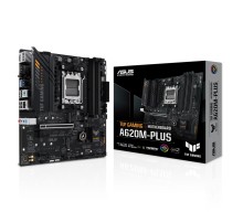 Материнская плата ASUS [90MB1EZ0-M0EAY0]