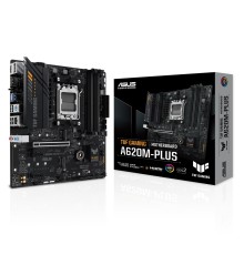 Материнская плата ASUS [90MB1EZ0-M0EAY0]