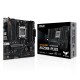 Материнская плата ASUS [90MB1EZ0-M0EAY0]