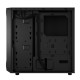 Focus 2 Black Solid FD-C-FOC2A-07 (703914)