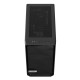 Meshify 2 Mini Black TG dark tint FD-C-MES2M-01 (702641)