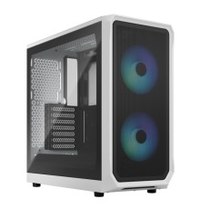 Focus 2 RGB White TG Clear Tint FD-C-FOC2A-04 (703488)