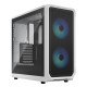 Focus 2 RGB White TG Clear Tint FD-C-FOC2A-04 (703488)