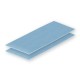 Термопрокладка Arctic Thermal pad  200x100mm, 1.0mm  - 2 Pack TP-3 (ACTPD00059A)