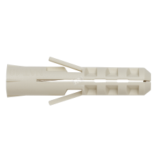 Дюбель нейлоновый NAT6 (100шт)