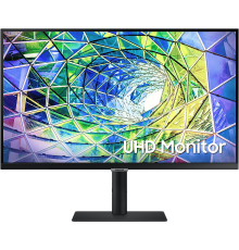ЖК монитор Samsung S27B800PXI Samsung LS27B800PXIXCI