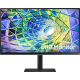 ЖК монитор Samsung S27B800PXI Samsung LS27B800PXIXCI
