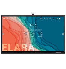Интерактивная LED панель Newline TruTouch TT-7522Q