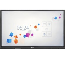 Интерактивная панель NextPanel 75 NexTouch IFPKV5INT75