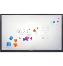 Интерактивная панель NextPanel 75 NexTouch IFPKV5INT75