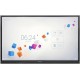 Интерактивная панель NextPanel 75 NexTouch IFPKV5INT75