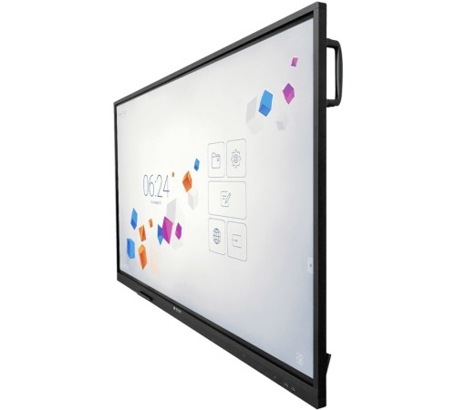 Интерактивная панель NextPanel 75 NexTouch IFPKV5INT75