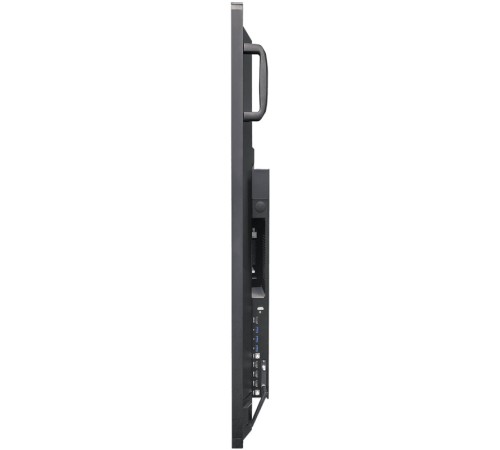 Интерактивная панель NextPanel 75 NexTouch IFPKV5INT75