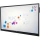 Интерактивная панель NextPanel 75 NexTouch IFPKV5INT75