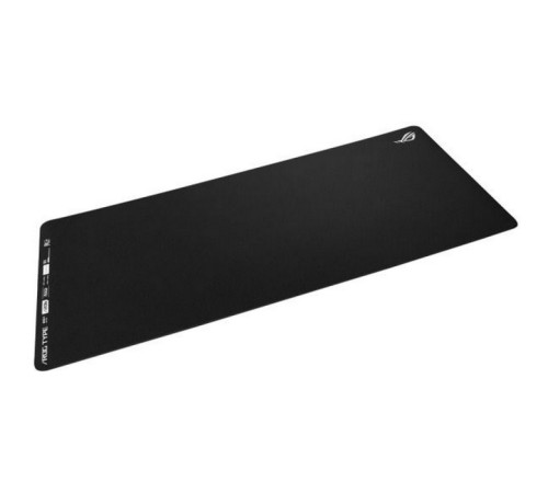 NC17 ROG HONE ACE XXL /900X400X3MM