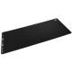 NC17 ROG HONE ACE XXL /900X400X3MM